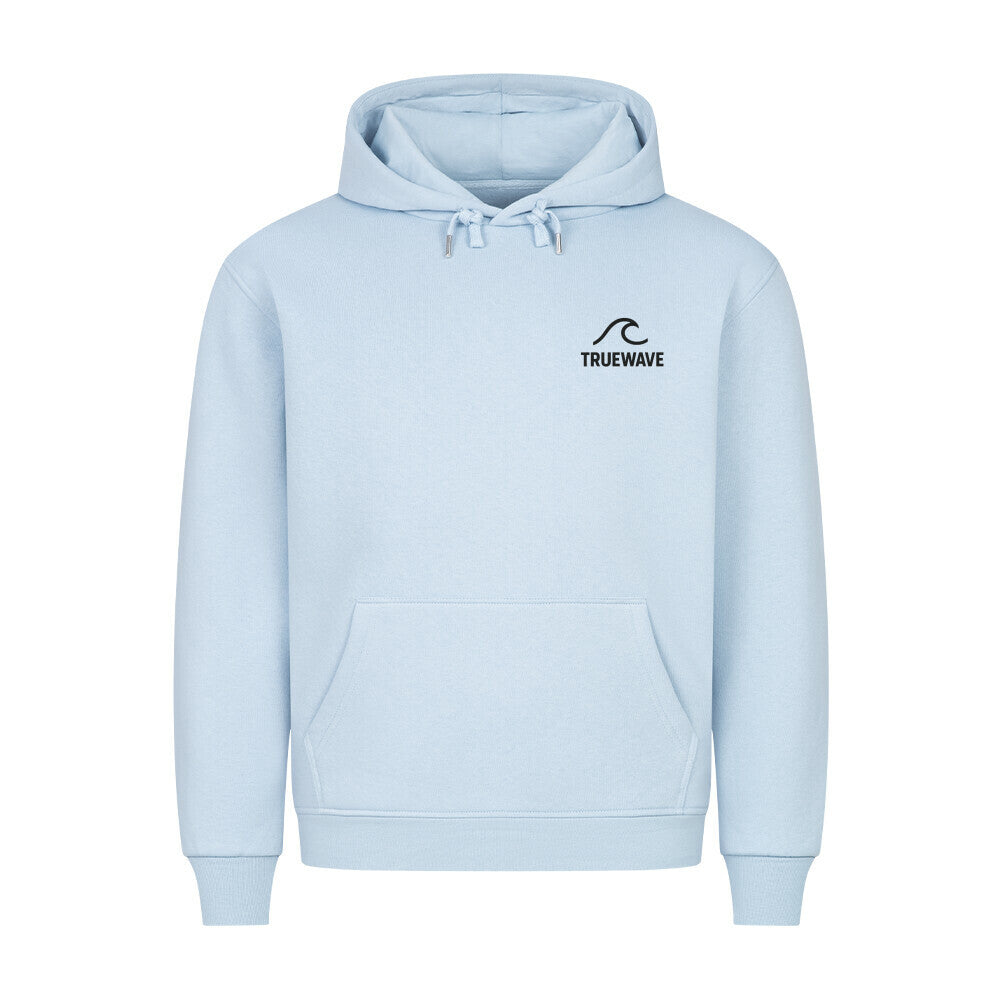 Image for color: babyblau