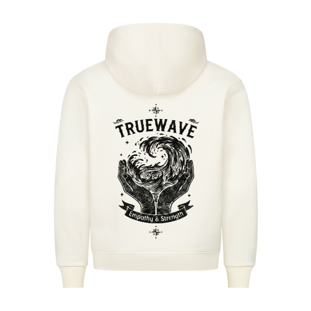 Image for color: beige