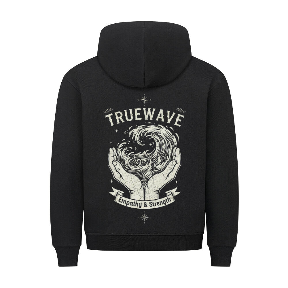 Image for color: schwarz