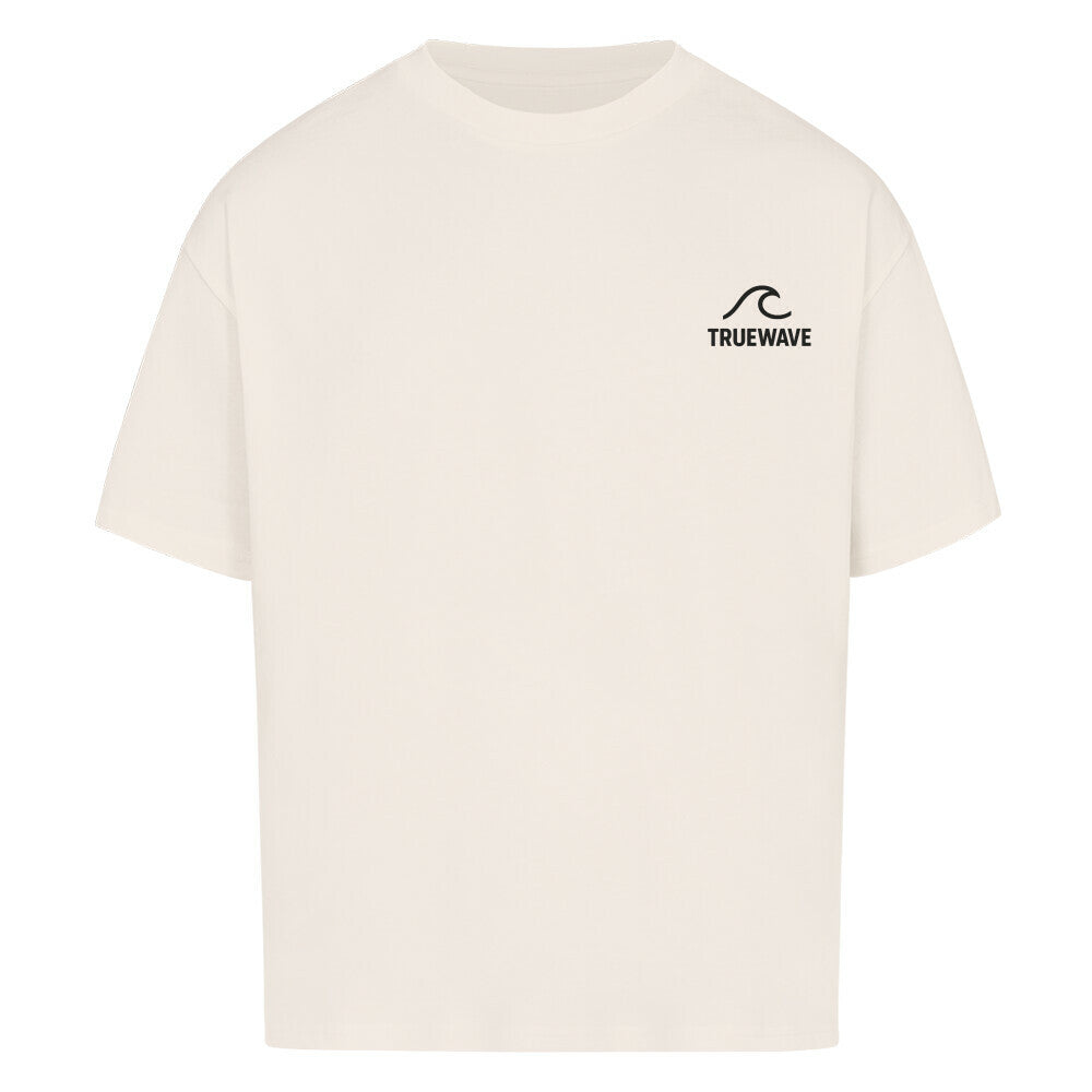 Image for color: natural raw