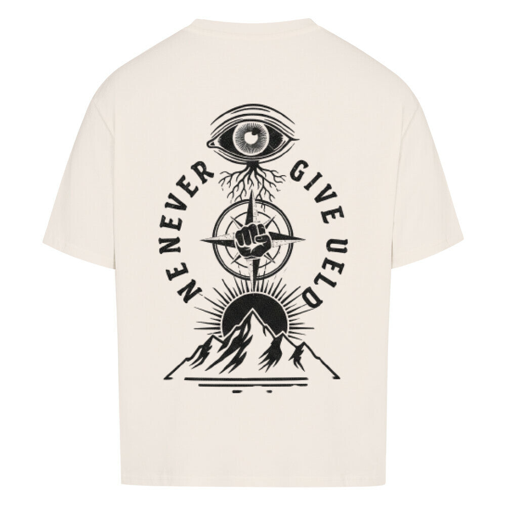 Image for color: natural raw