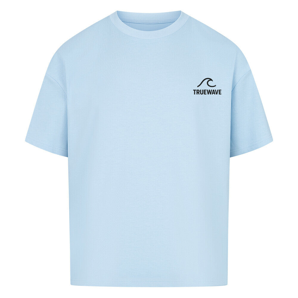 Image for color: babyblau