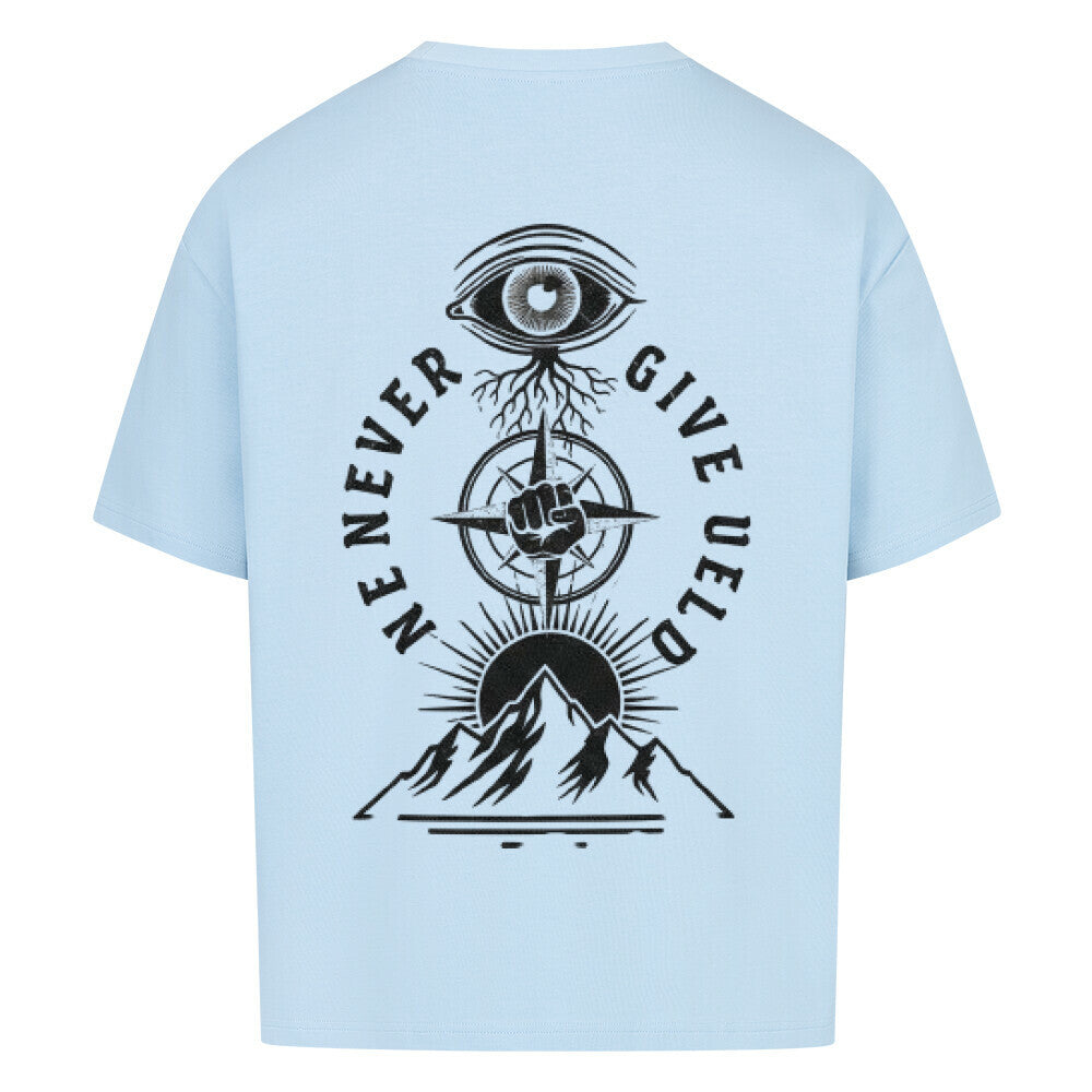 Image for color: babyblau