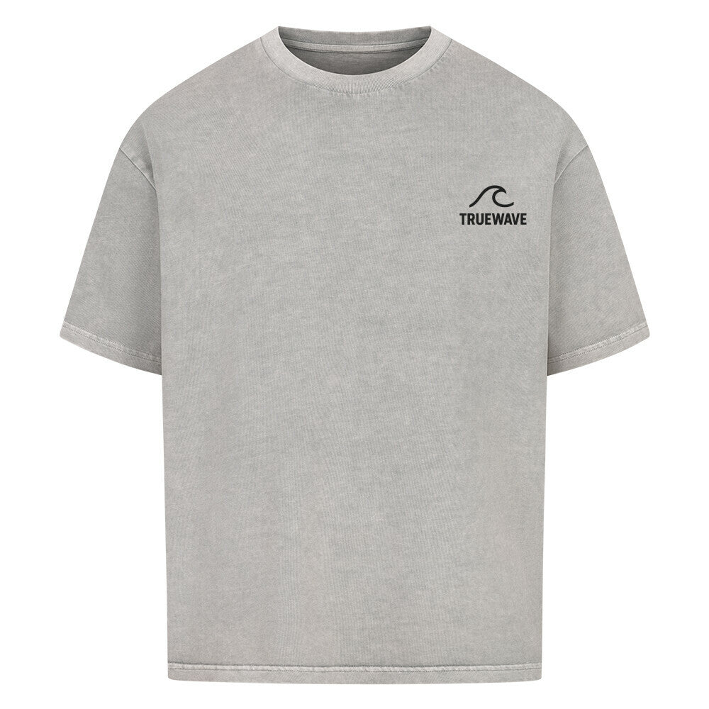 Image for color: washed grey