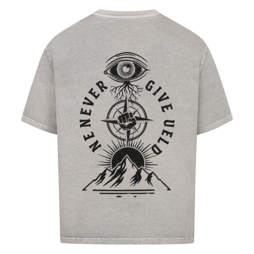 Image for color: washed grey