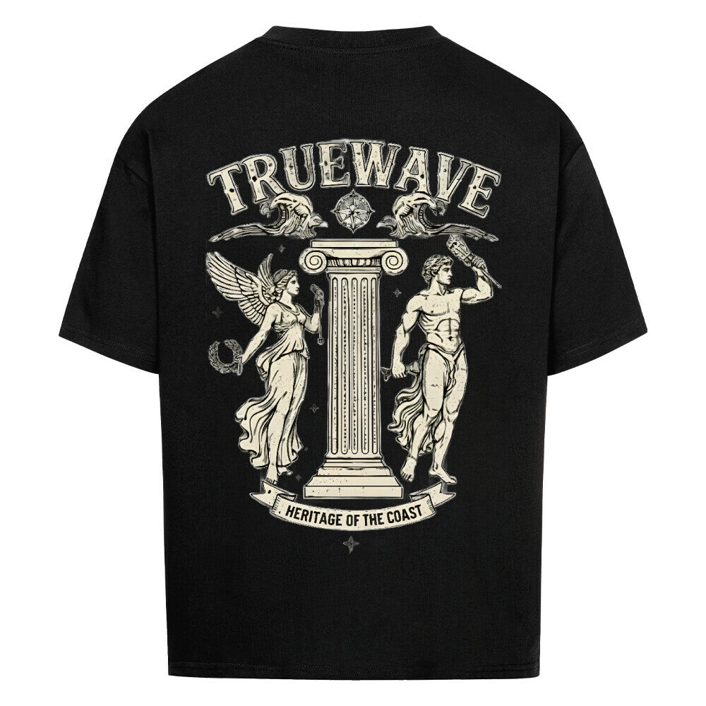 Image for color: schwarz