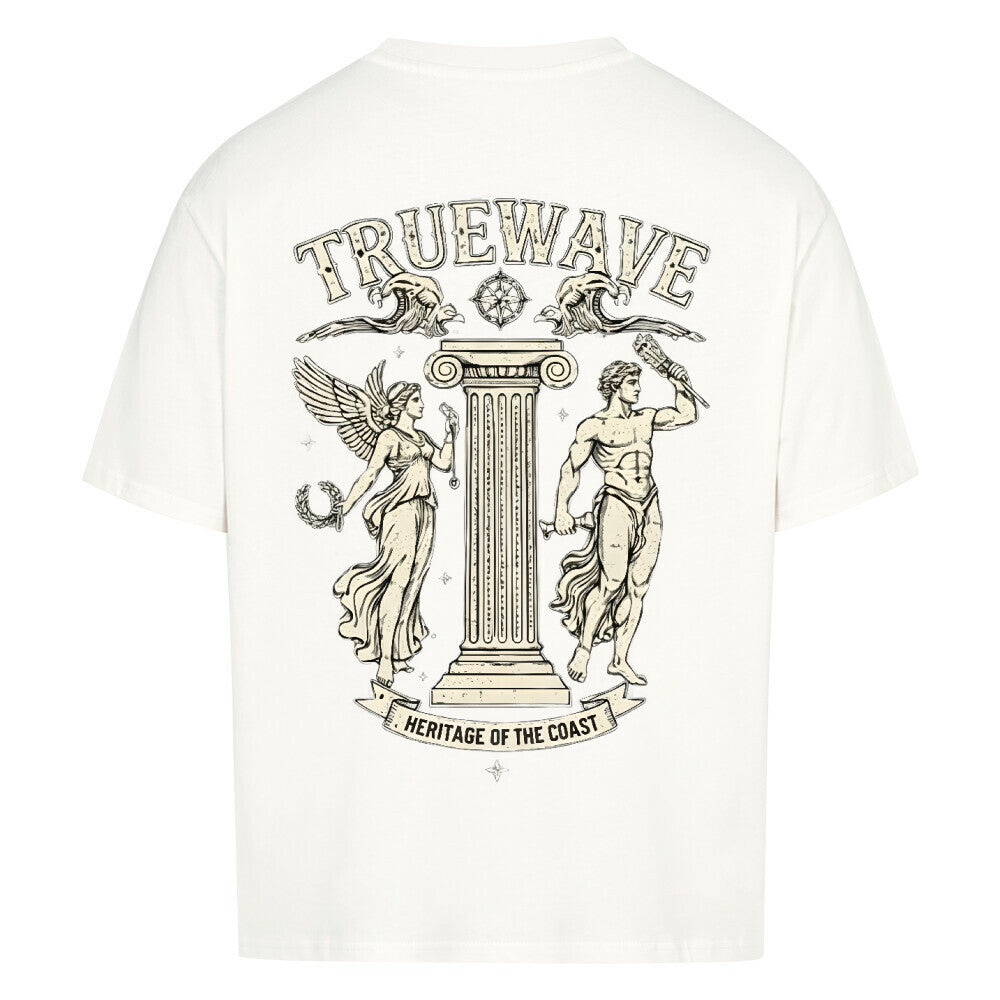 Image for color: weiß