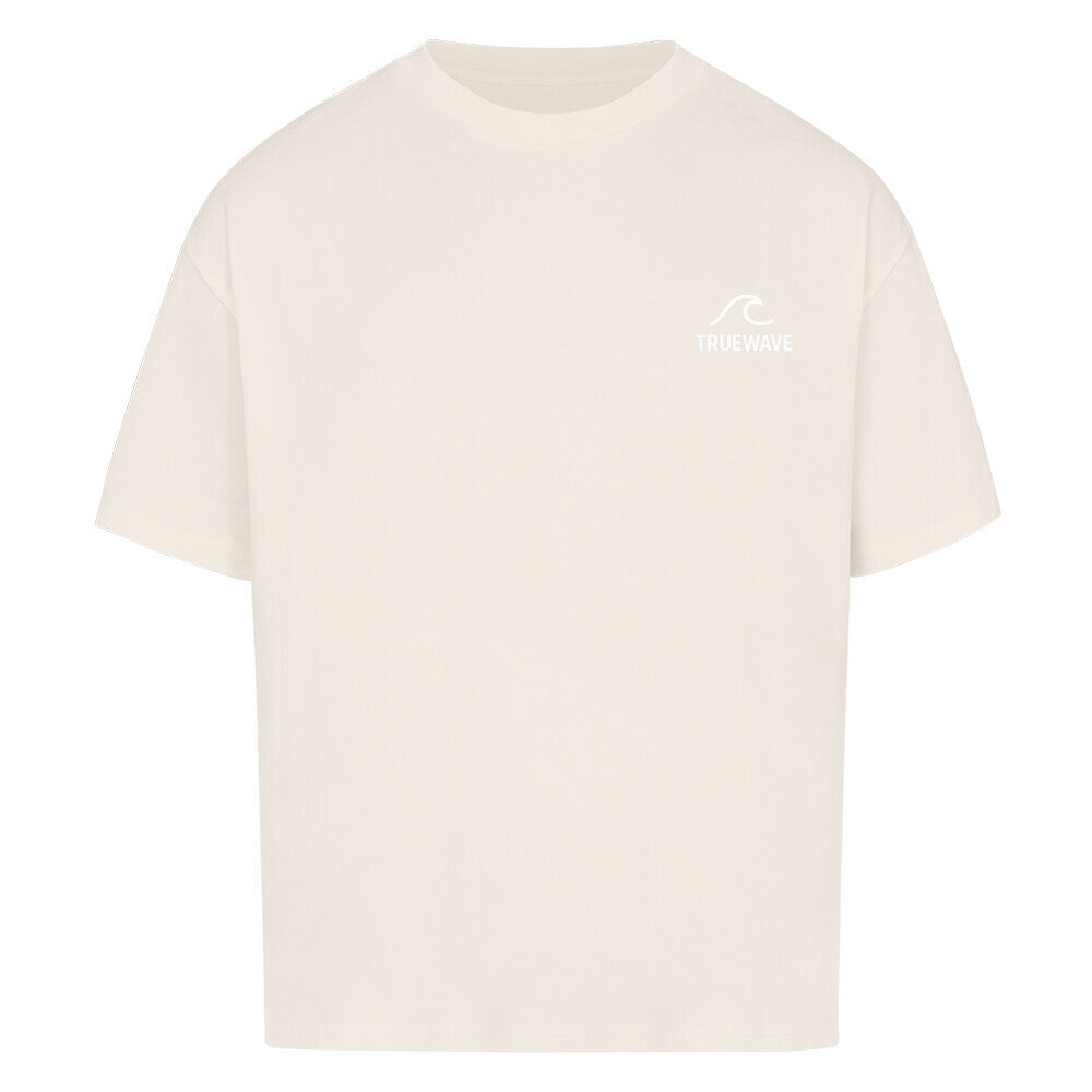 Image for color: natural raw