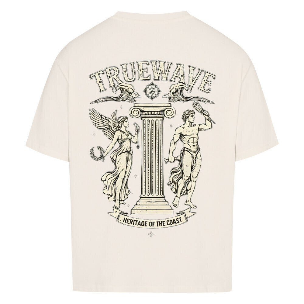 Image for color: natural raw