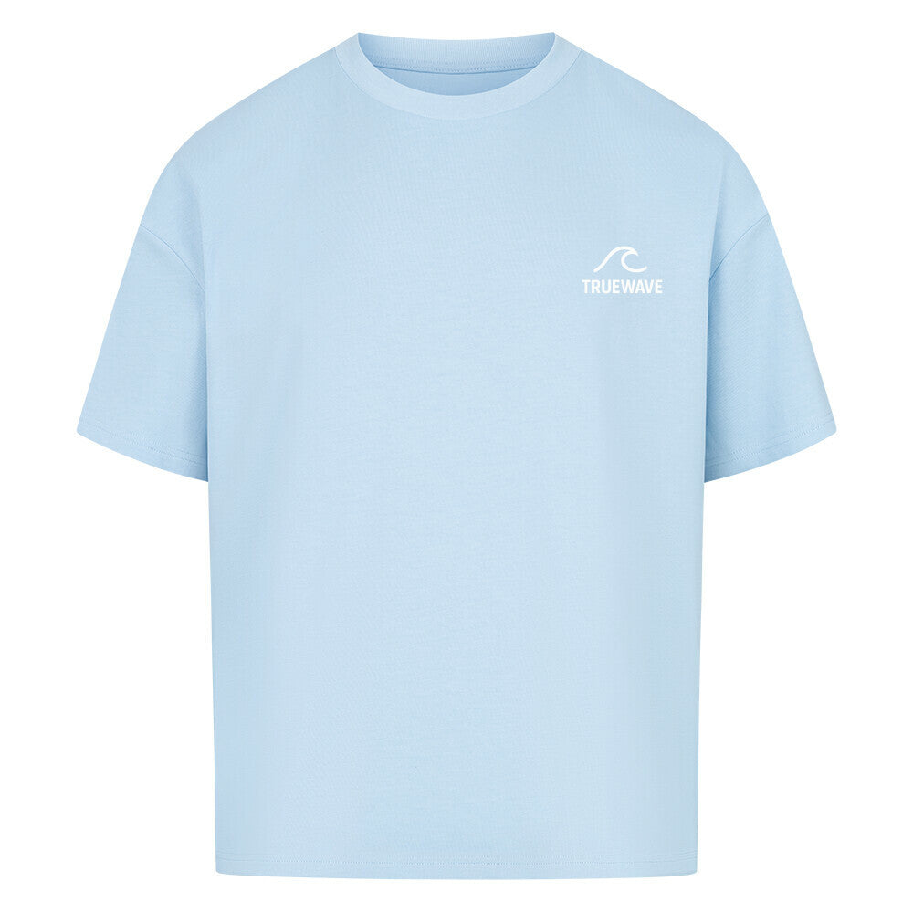 Image for color: babyblau