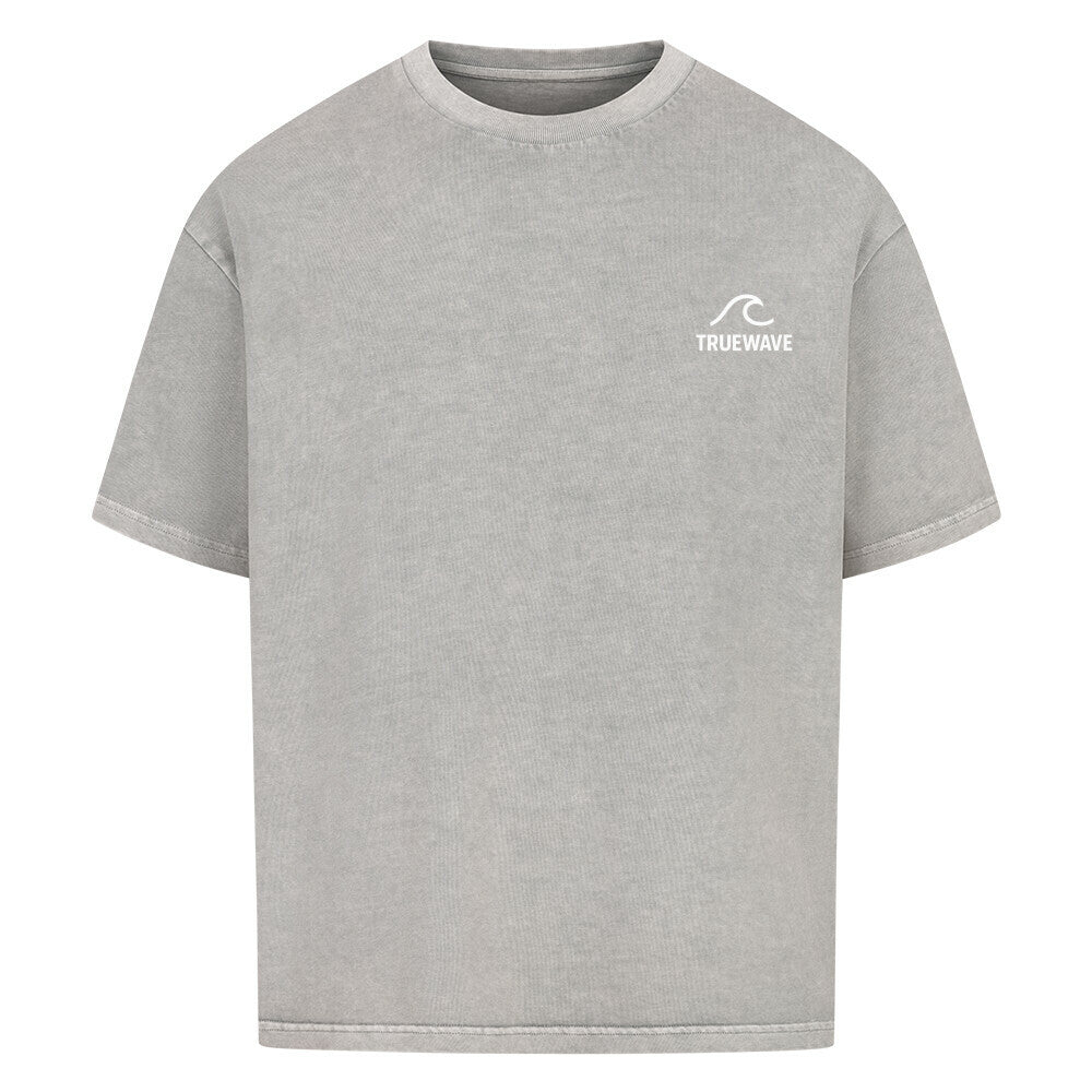 Image for color: washed grey