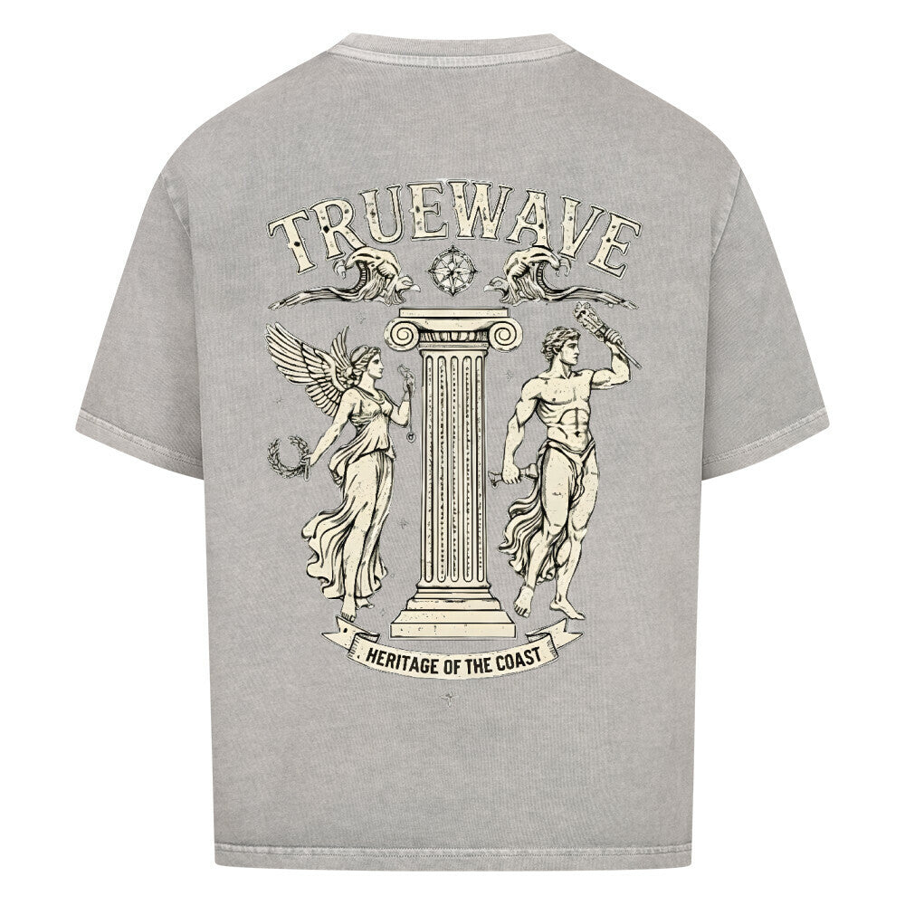 Image for color: washed grey