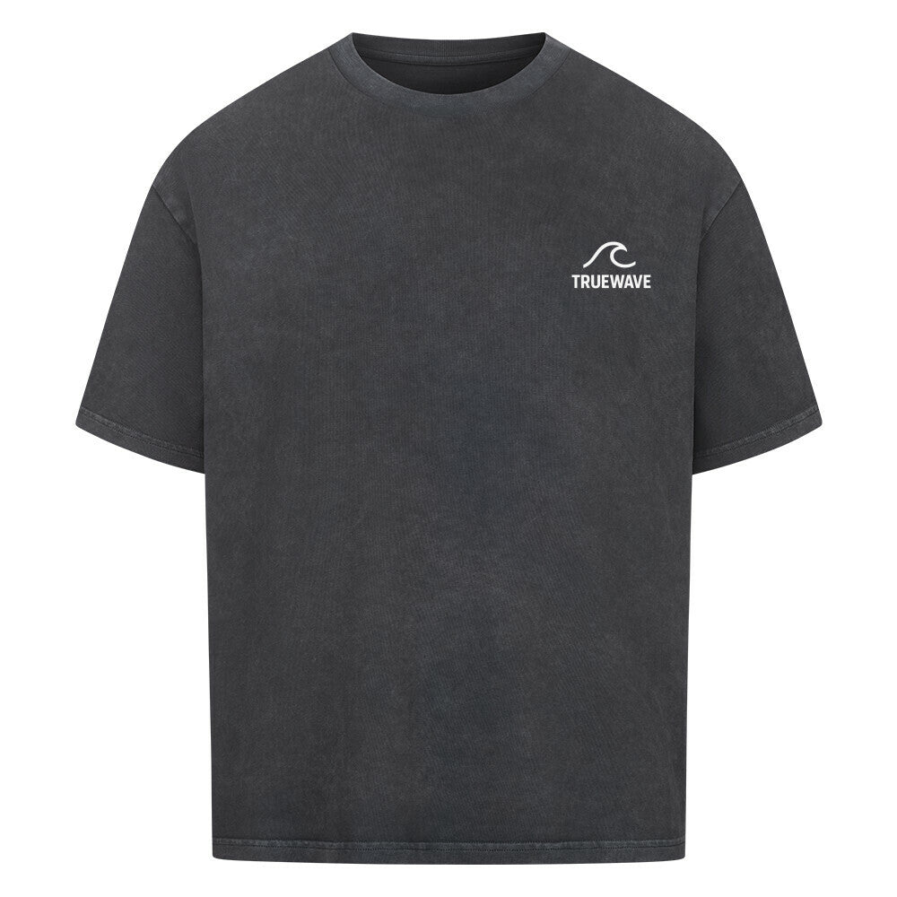 Image for color: washed black